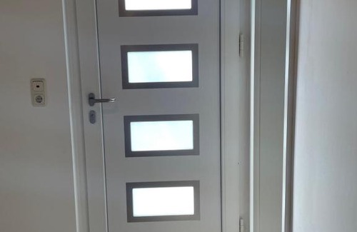 Ruesselsheim Casa | Ferien Wohnung
