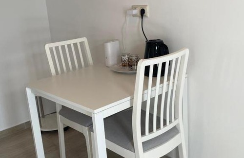 Ruesselsheim Casa | Ferien Wohnung