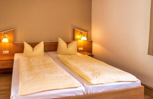 Plau am See Hotel | Ferienanlage - Zum See & Hotel