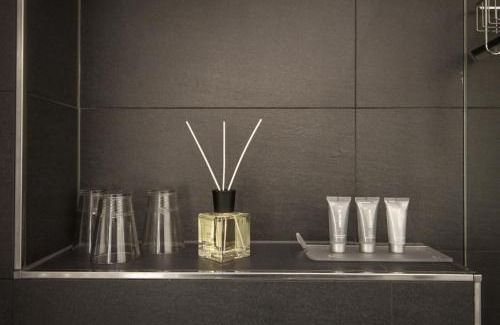 Ahrweiler Apartamento | Ferienapartments Am Steinfelder Hof