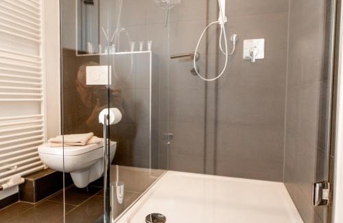 Ahrweiler Apartamento | Ferienapartments Am Steinfelder Hof
