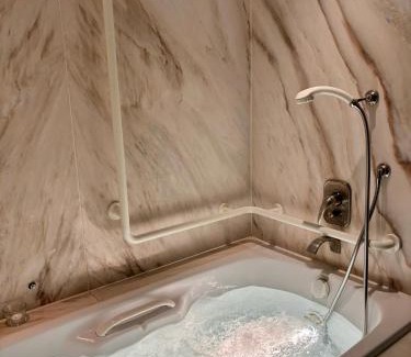 Kempenich Apartamento | Ferienapartments Engeln Eifel