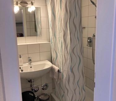 Hoyren Apartamento | Ferienappartment Marlon in Lindau