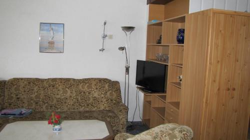 Mittelndorf Apartamento | Feriendomiziel Läsker