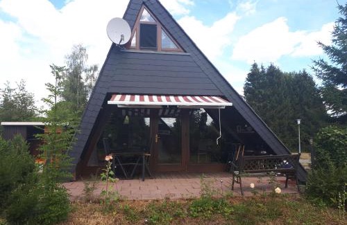 Blankenheim Apartamento | Feriendorf Freilingen 151 A