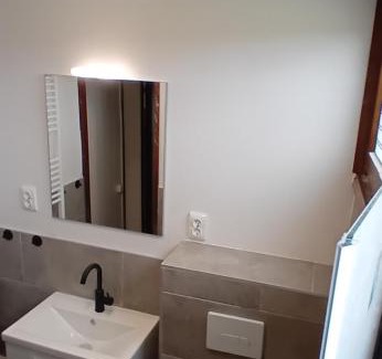 Blankenheim Apartamento | Feriendorf Freilingen 151 A