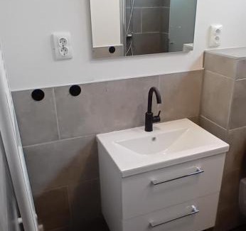 Blankenheim Apartamento | Feriendorf Freilingen 151 A