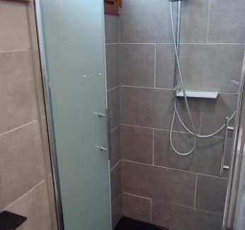 Blankenheim Apartamento | Feriendorf Freilingen 151 A