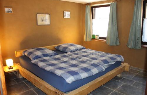 Leinsweiler Apartamento | Feriengut zum Trinkstorch