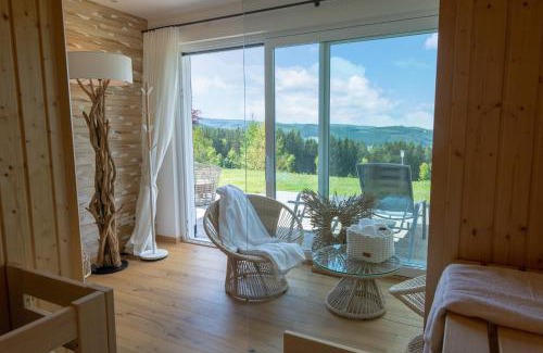 Gellinghausen Casa | Ferienhäuser Hoher Knochen