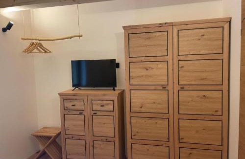 Wolfsberg Casa | Ferienhäuser Koralpe unicorn village