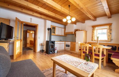 Miesenbach bei Birkfeld Casa | Ferienhäuser Paunger