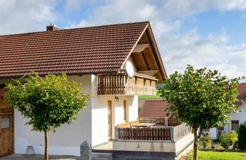 Eschlkam Casa | Ferienhäusl