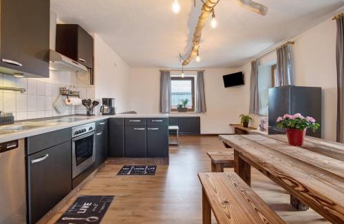 Eschlkam Casa | Ferienhäusl