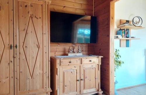 Sankt Johann im Saggautal Casa | Ferienhaus Kumpitsch
