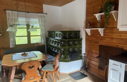 Sankt Johann im Saggautal Casa | Ferienhaus Kumpitsch