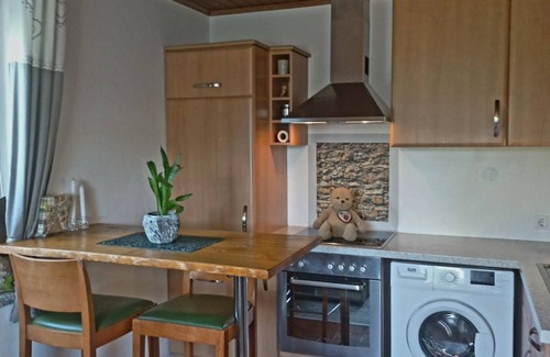 Feldkirchen in Kaernten Casa | Ferienhaus Kärntnergmiat