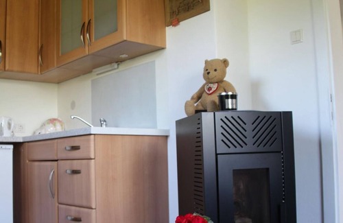 Feldkirchen in Kaernten Casa | Ferienhaus Kärntnergmiat