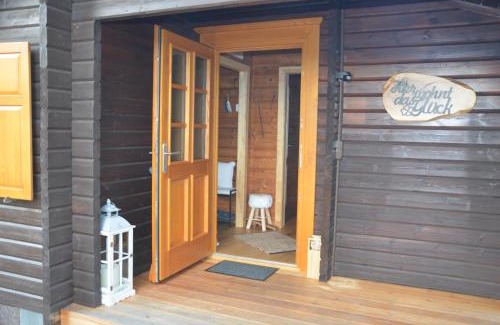 Sankt Johann im Saggautal Apartamento | Ferienhaus Andrea