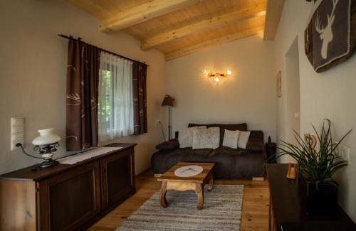 Sautens Casa | Ferienhaus Ötztal-Lodge