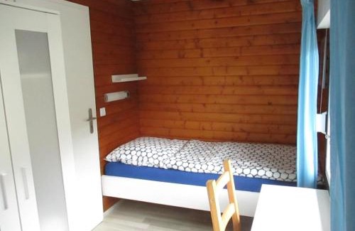 Ahrbruck Casa | Ferienhaus 1