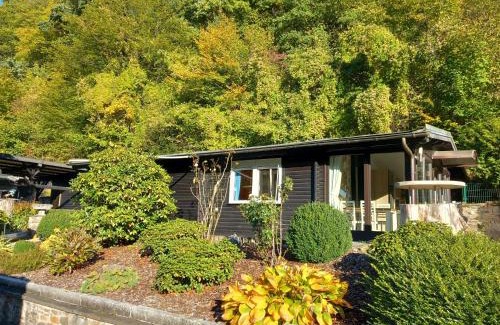 Ahrbruck Casa | Ferienhaus 1