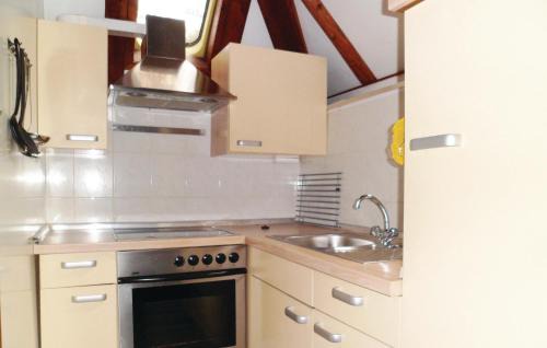 Feriendorf Frankenau Casa | Ferienhaus 22 In Frankenau