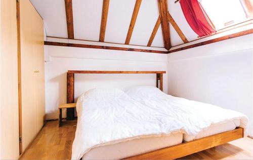 Feriendorf Frankenau Casa | Ferienhaus 22 In Frankenau