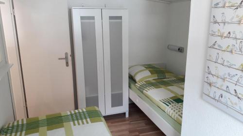 Ahrbruck Casa | Ferienhaus 8