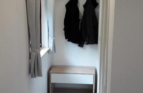 Ahrbruck Casa | Ferienhaus 8