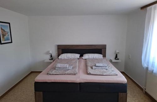 Eschwege Casa | Ferienhaus Adler