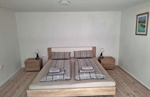 Eschwege Casa | Ferienhaus Adler