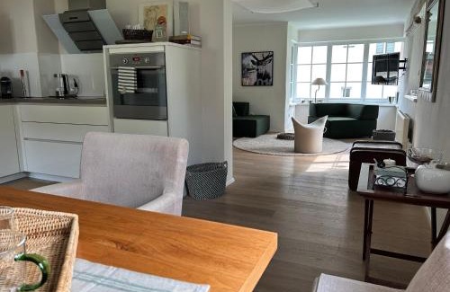 Radstadt Casa | Ferienhaus Alpennest