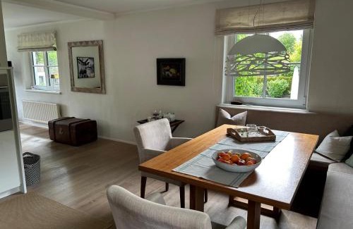 Radstadt Casa | Ferienhaus Alpennest