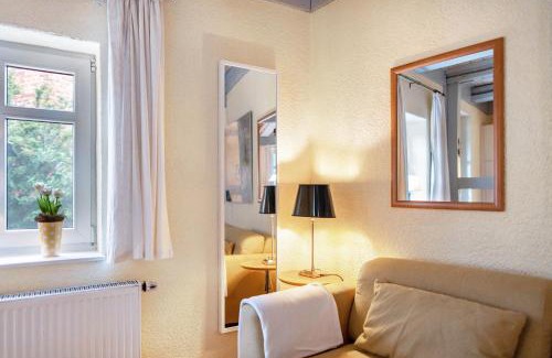Abbendorf Casa | Ferienhaus Altes Nachtwächterhaus