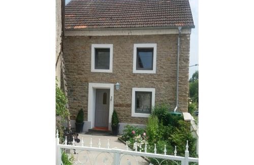 Alendorf Casa | Ferienhaus am Eifelsteig