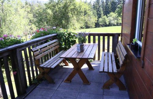 Gams bei Hieflau Casa | Ferienhaus am Mühlbach