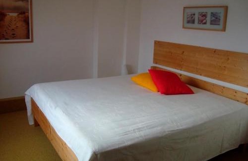 Sehestedt Casa | Ferienhaus am Nord-Ostsee-Kanal