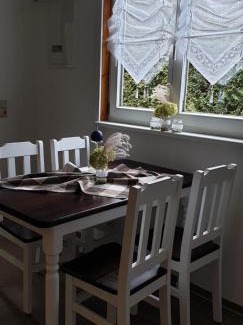Wendisch Rietz Casa | ferienhaus-am-scharmützelsee