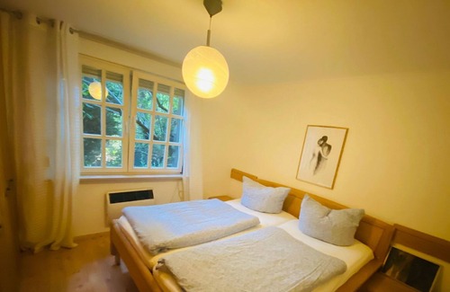 Schwielowsee Casa | Ferienhaus am Schwielowsee - Ferienhaus Schwielowsee
