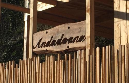 Kelheim Casa | Ferienhaus Andadoana