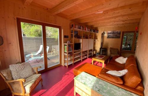 Kelheim Casa | Ferienhaus Andadoana