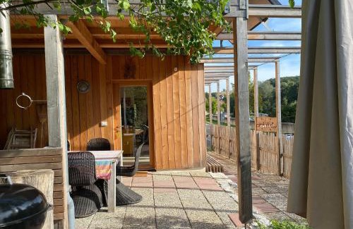 Kelheim Casa | Ferienhaus Andadoana
