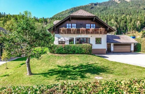 Pichl-Kainisch Casa | Ferienhaus Angerer