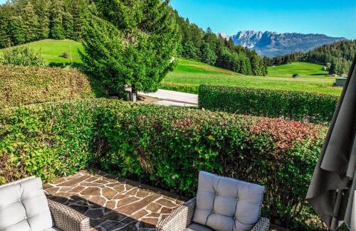 Pichl-Kainisch Casa | Ferienhaus Angerer