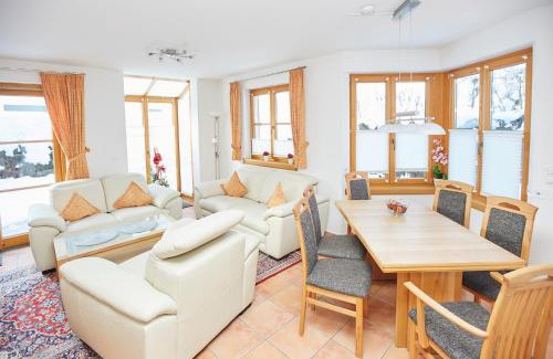Oberstdorf Casa | Ferienhaus Angermeier