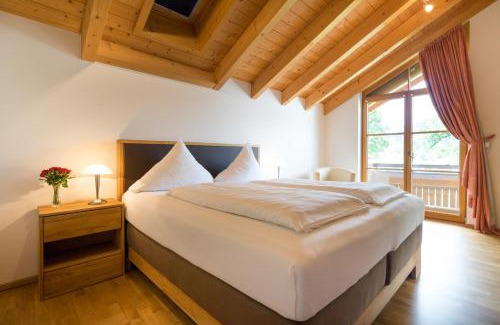 Oberstdorf Casa | Ferienhaus Angermeier