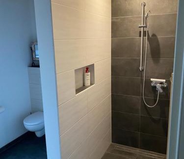 Markt Erlbach Apartamento | Ferienhaus Annemie