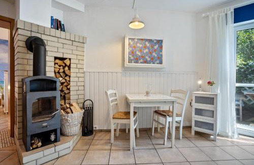 Blankenburg Casa | Ferienhaus Annika