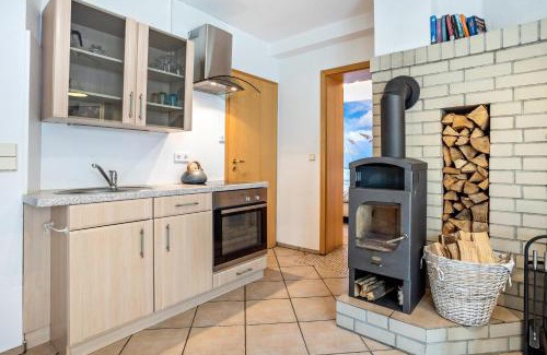 Blankenburg Casa | Ferienhaus Annika